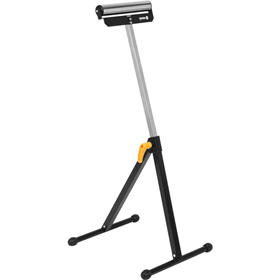 Ondersteuning met roller Vorel 29410
