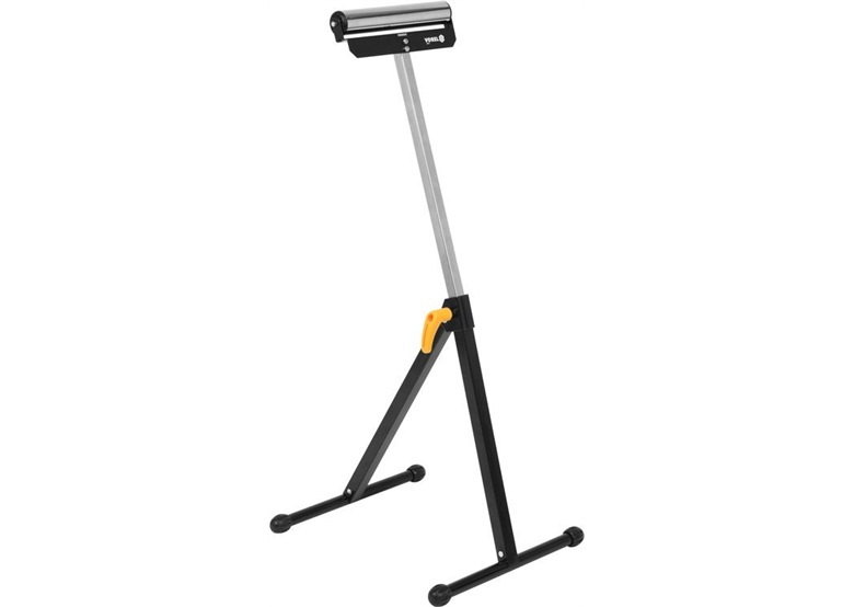 Ondersteuning met roller Vorel 29410