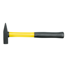 Bankhamer 2000g Vorel 30400