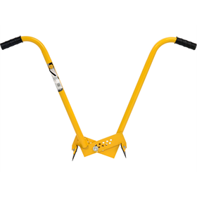 Bestratingsgereedschap, straatsteenverwijderaar Vorel 35020