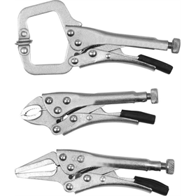 Lastangen set - mini Vorel 44330