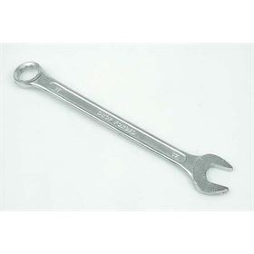 Ring-steeksleutel 10mm Vorel 51100