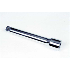 Verlengstuk  3/4" 200mm Vorel 53670