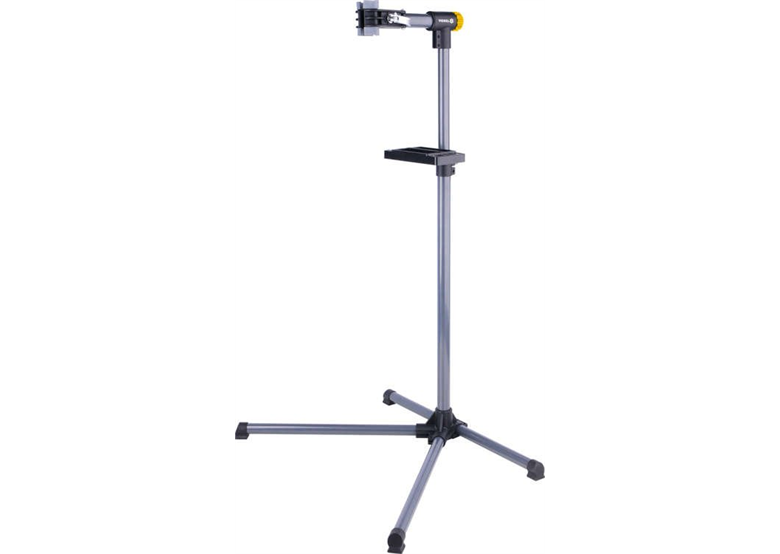 Fiets service stand Vorel 77715