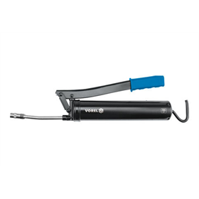 Manual vetpistool 500ml Vorel 78047