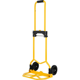 Steekwagen 70kg Vorel 78660