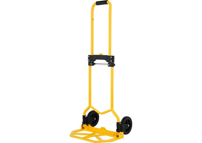 Steekwagen 70kg Vorel 78660