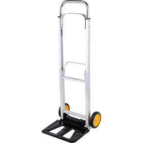 Steekkar 90kg. Vorel 78661