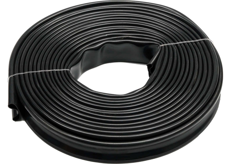 Pomp afvoerslang 5/4" 20m Vorel 79968