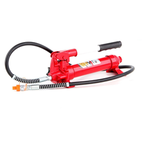 Pomp 4T voor spreider 80402 Vorel 80320