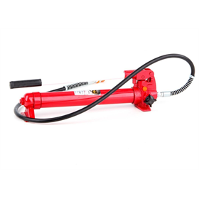 Pomp 10T voor spreider 80412 Vorel 80330