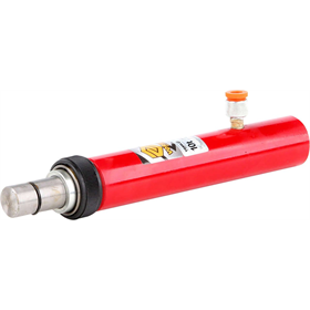 Cilinder 10t voor spreider 80412 Vorel 80350