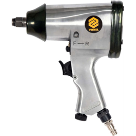 Slagmoersleutel 1/2" - pneumatisch Vorel 81100