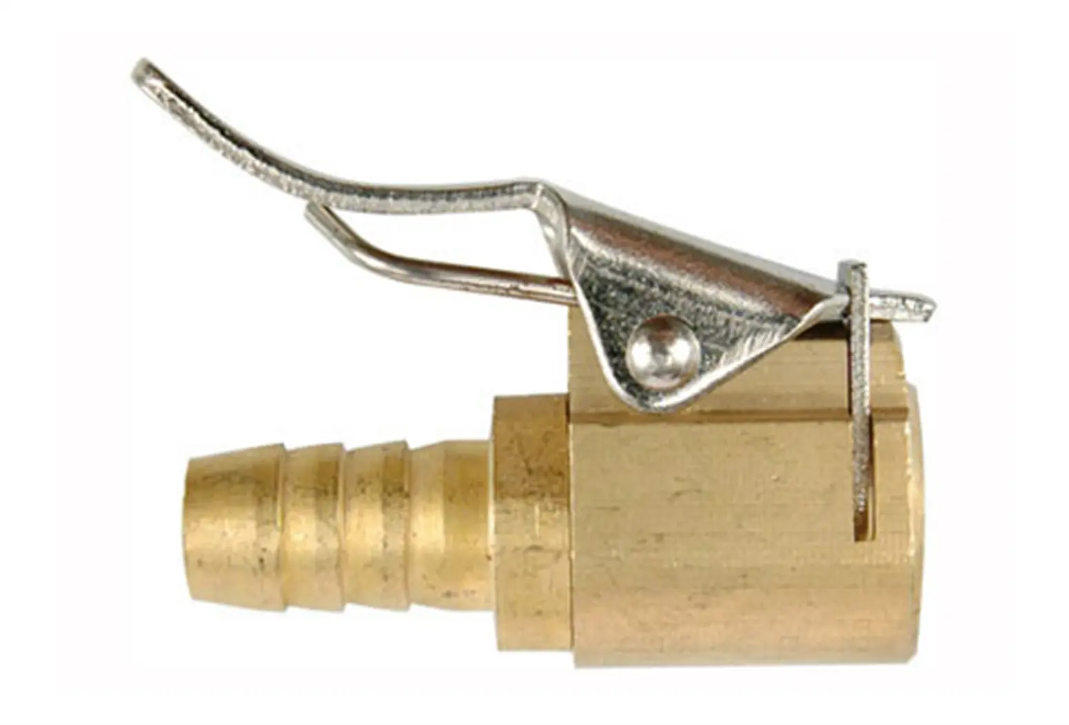 Pompkop van 8 mm Vorel 81653