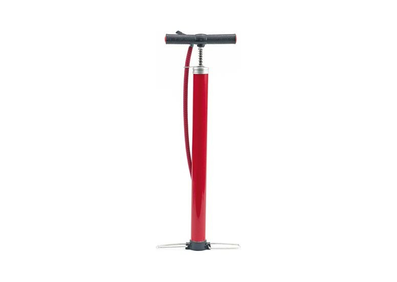 Fietspomp Vorel 82020