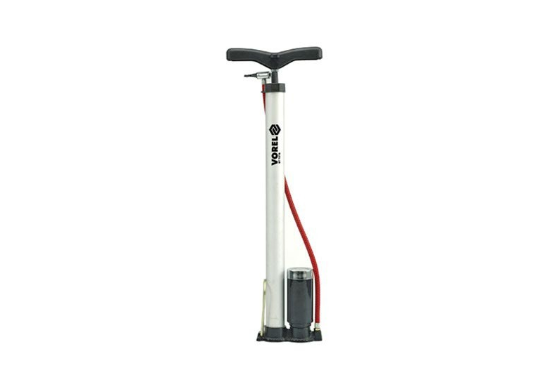Fietspomp Vorel 82021