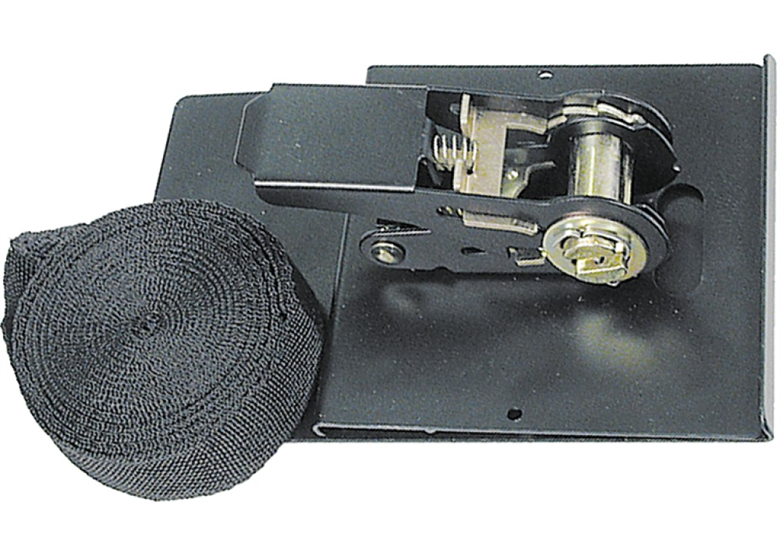 Spanband parket 5m Vorel 82355