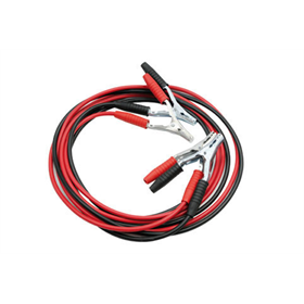 Startkabels 200a Vorel 82502
