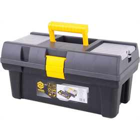 Gereedschapskist Vorel PR-16"