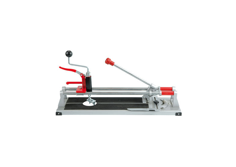 Tegelzaagmachine Vorel T-MG480