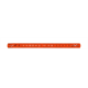 Opvouwbare meetlint voor elektriciens Longlife 2m, 10 schakels Wiha WH-42068