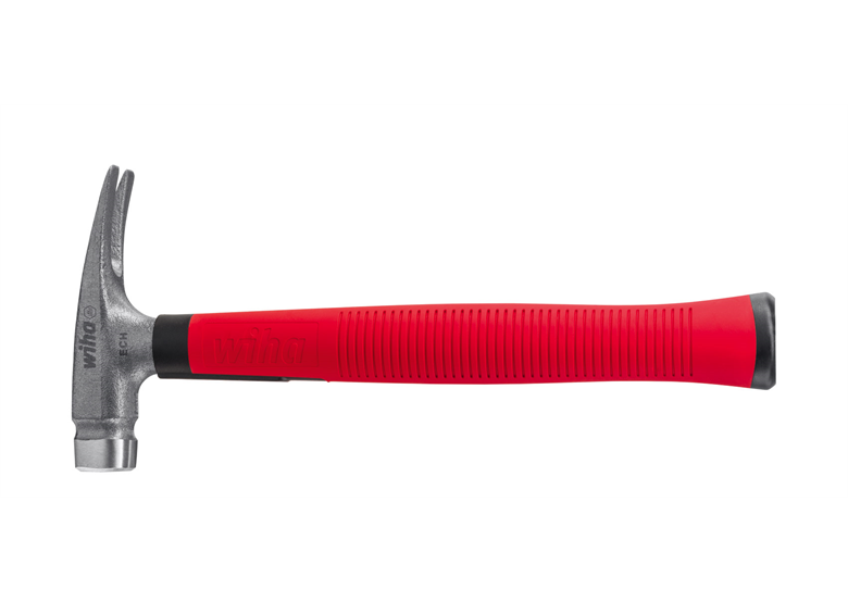Hamer voor elektriciens 0,5 kg Wiha WH-42071