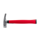 Hamer voor elektriciens 0,5 kg Wiha WH-42071