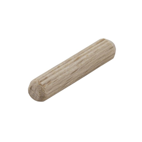 Montageplug 6/30mm 200st. Wolfcraft WF2905000