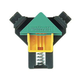 Hoekspanner Wolfcraft WF3051000