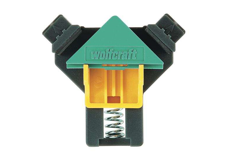 Hoekspanner Wolfcraft WF3051000