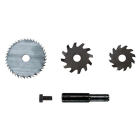 Freesset Wolfcraft WF3253000