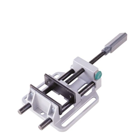 Bankschroef Wolfcraft WF3410000