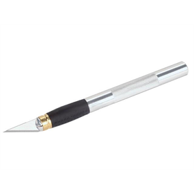 Precisie-mes Wolfcraft WF4195000