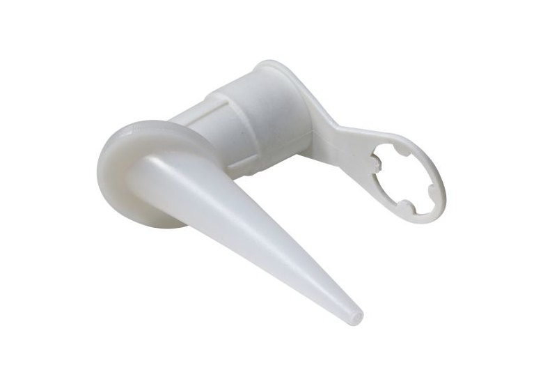 Scharnierende patroonpunten 2st. Wolfcraft WF4366000