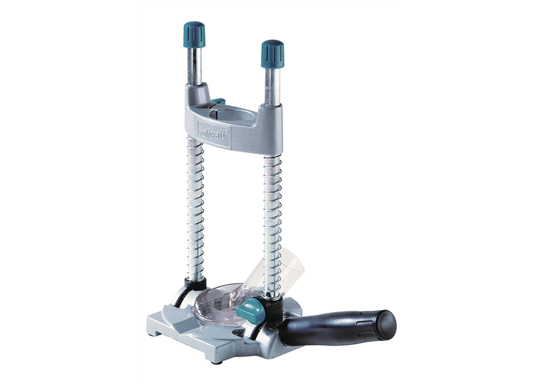Boorstandaard mobiel,  tecmobil Wolfcraft WF4522000