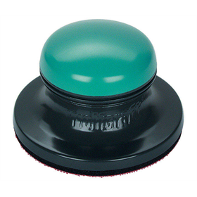 Handschuurhouder 125mm Wolfcraft WF5894000