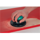 Handschuurhouder 125mm Wolfcraft WF5894000
