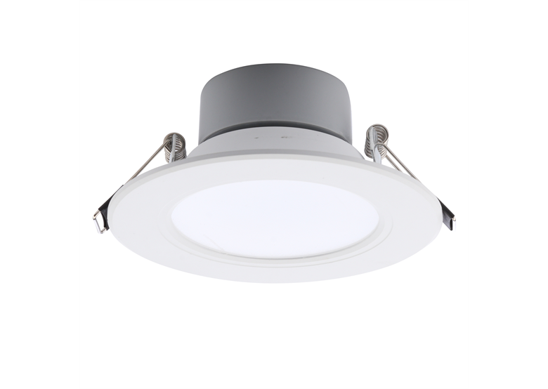 Inbouw armatuur LED DOWNLIGHT 7W Wonderful 1615186493
