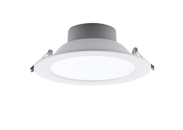 Inbouw armatuur LED DOWNLIGHT 12W Wonderful 1615186499