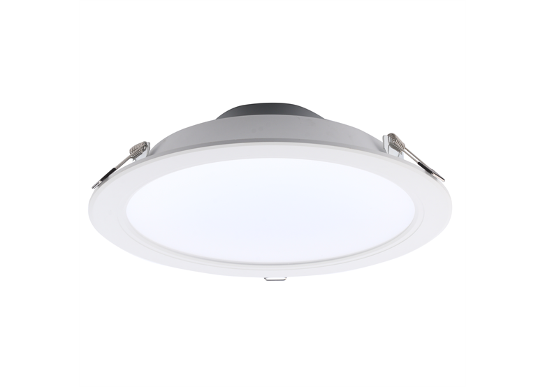 Inbouw armatuur LED DOWNLIGHT 18W Wonderful 1615186505
