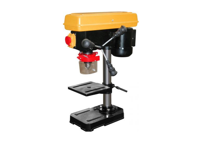 Tafelboormachine Worksite DPR102