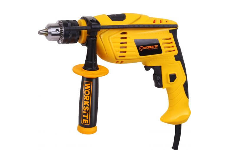 Slagboormachine Worksite EID300