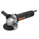 Haakse slijper Worx Angle Grinders