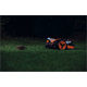 Robotmaaier Worx Landroid Vision