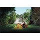 Robotmaaier Worx Landroid Vision