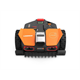 Robotmaaier Worx Landroid Vision