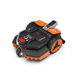 Robotmaaier Worx Landroid Vision