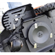 Robotmaaier Worx Landroid Vision Cloud AI RTK V-SLAM 2WD