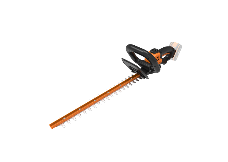 Heggenschaar Worx Power Share WG261E.9