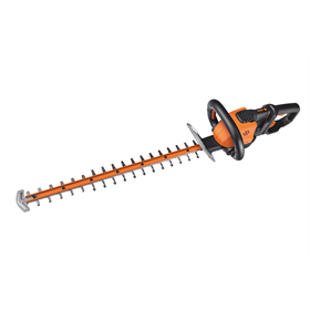 Heggenschaar Worx Power Share WG284E.9